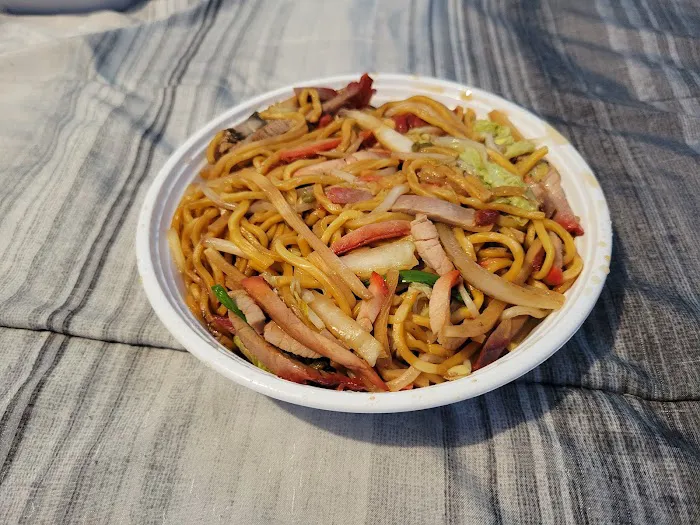 Great Wall Chinese Restaurant 3