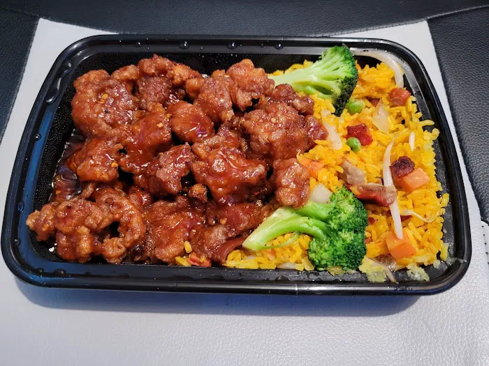 QQ Chinese 3