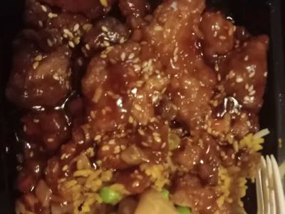 QQ Chinese 0