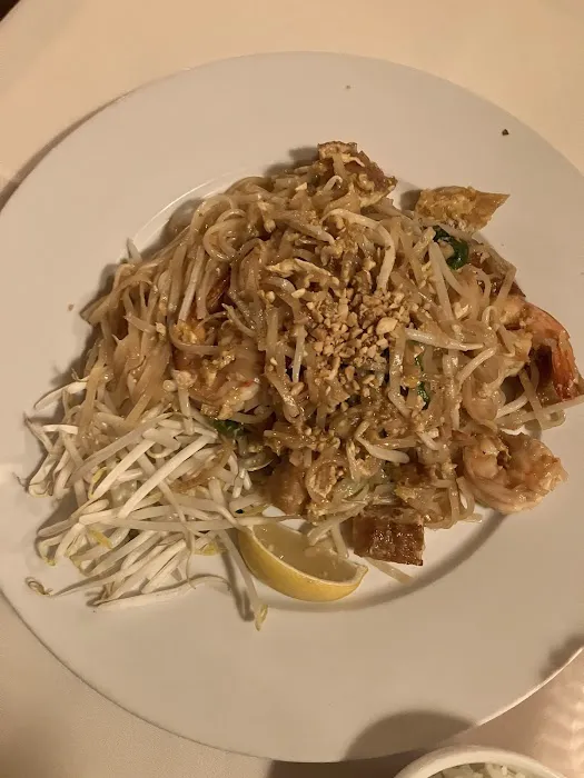 Formosa 6
