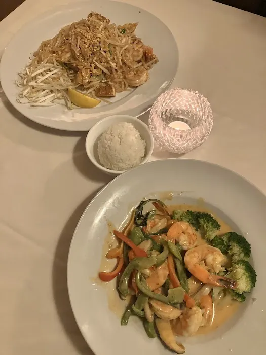 Formosa 8