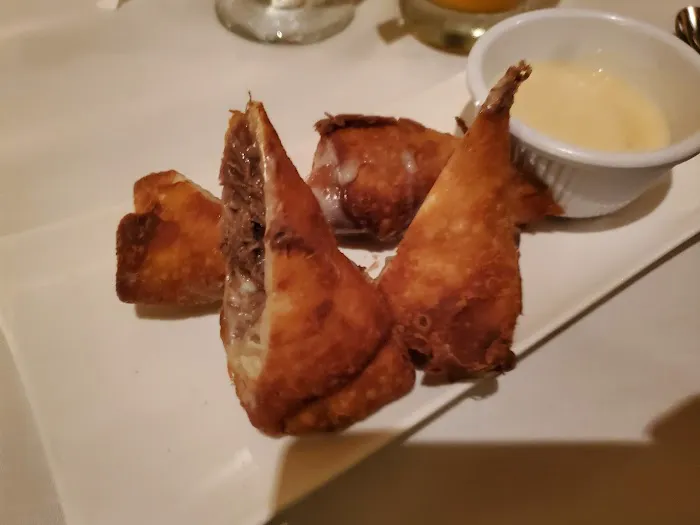 Formosa 2