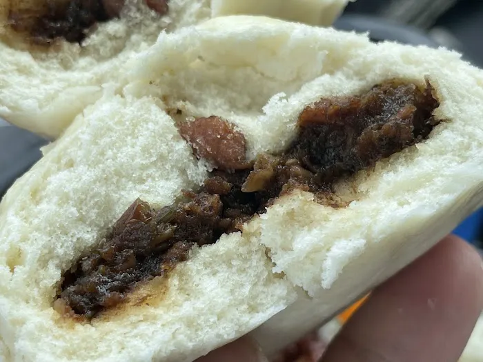 Wow Bao 2