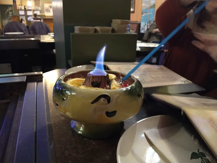 Kabuki 6