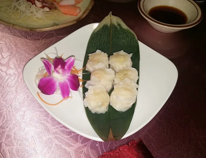 Kabuki 9