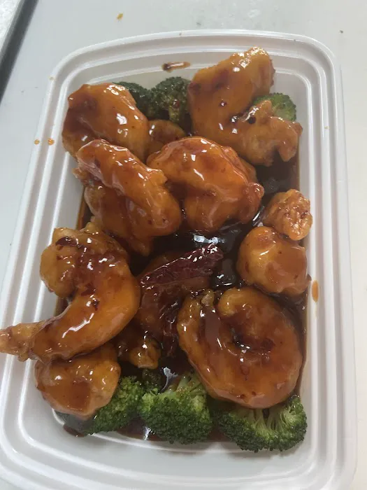 China Wok 3