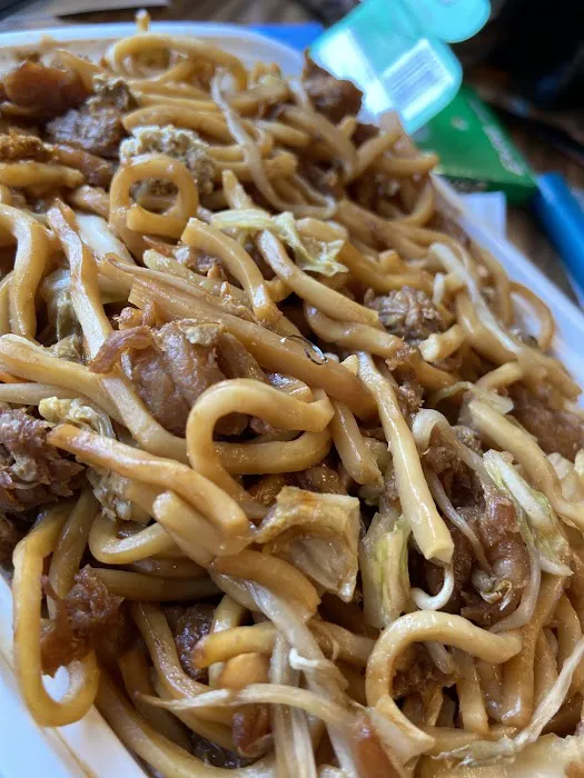 China Wok 2