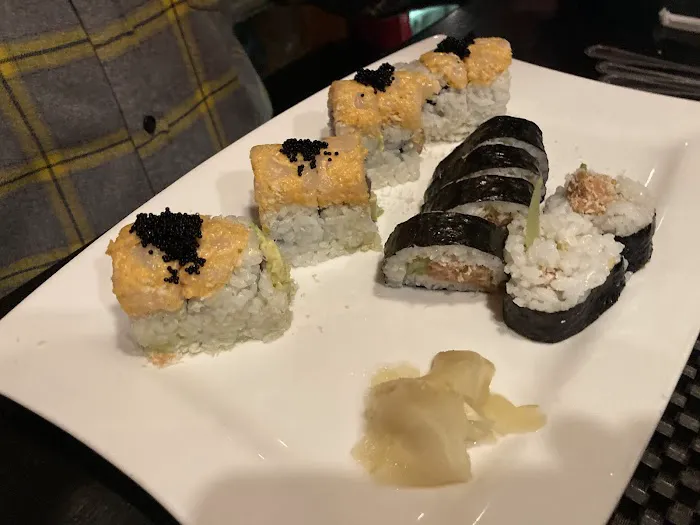 Kyoto 6