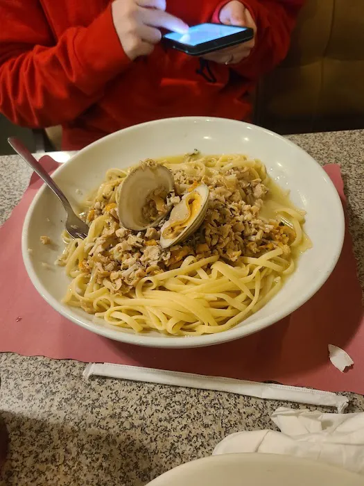 John's Italian Restaurant 1