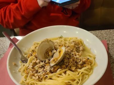 John's Italian Restaurant 0
