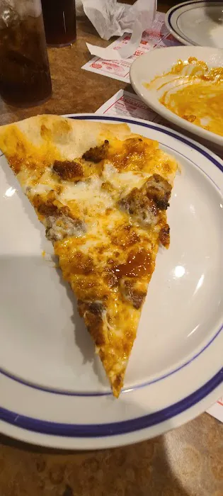 Isabella's Eatery 6