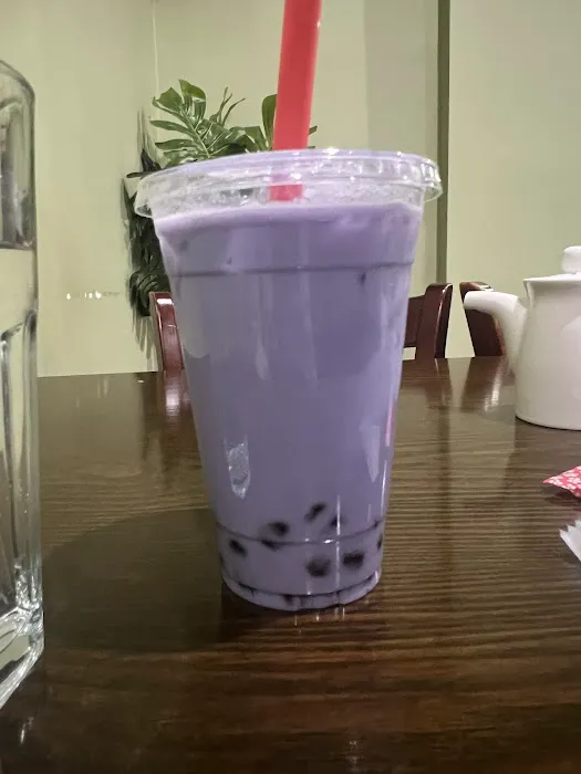 Aki Asian Restaurant 8