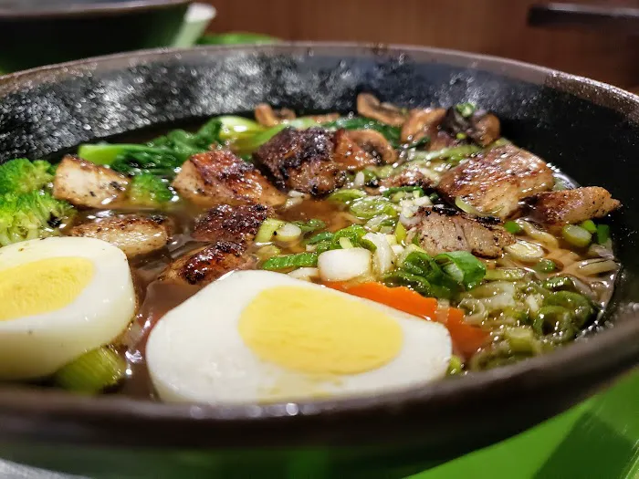 570 Ramen 9