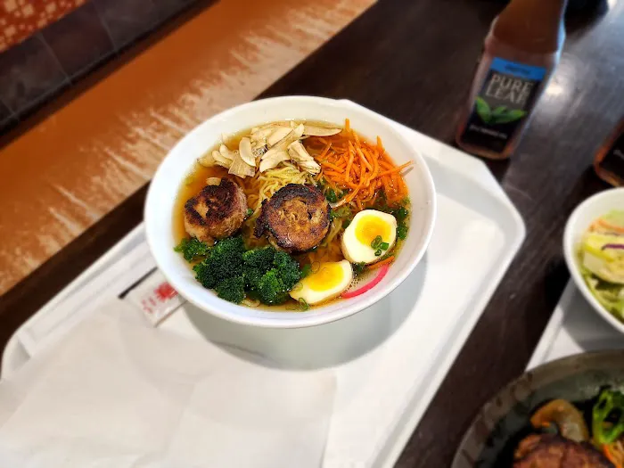 570 Ramen 6