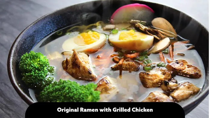 570 Ramen 7