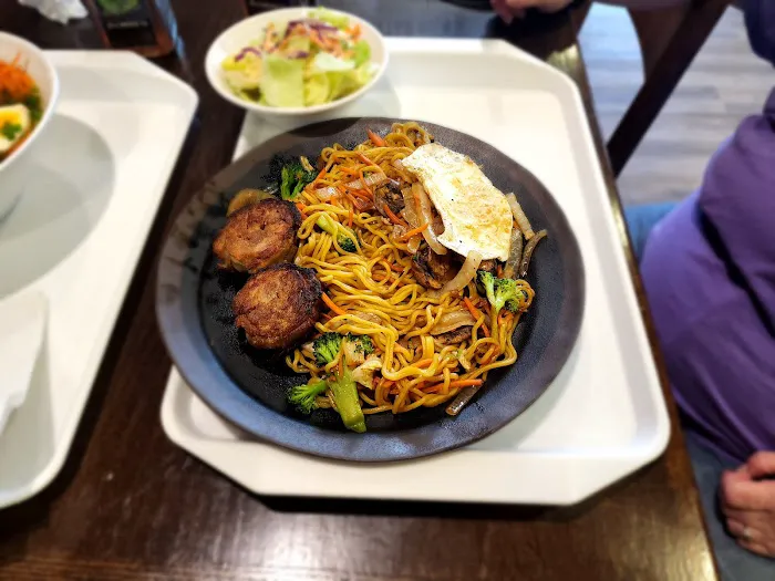 570 Ramen 4