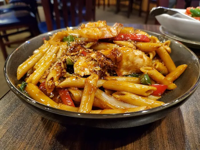 Thai Rak Thai 6