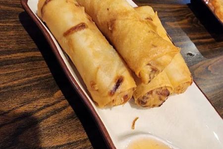 Thai Rak Thai