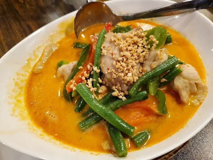 Thai Rak Thai 2