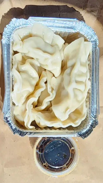 China Gourmet 5