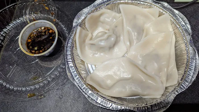 Golden Star Chinese Restaurant 4