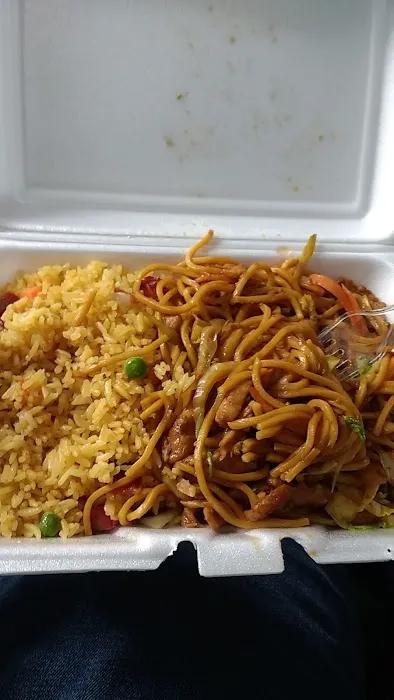 Yummy Yummy 4