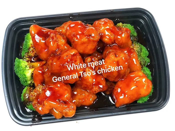 Yummy Yummy 7