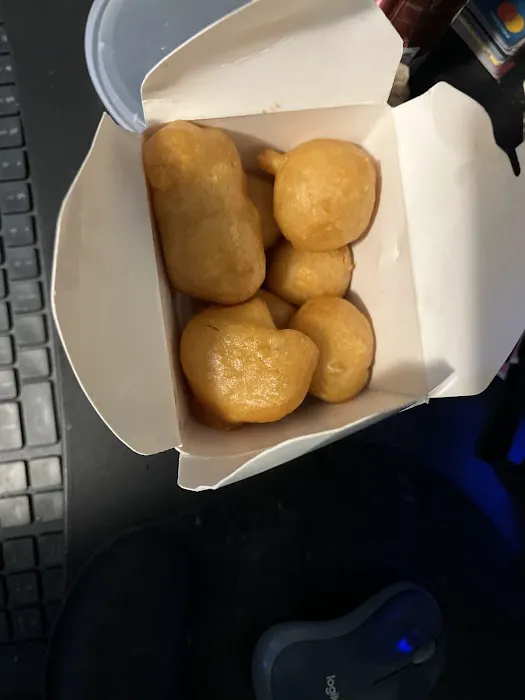 Yummy Yummy 1