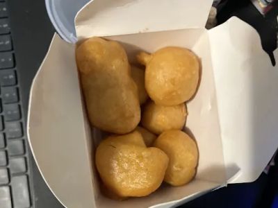 Yummy Yummy 0
