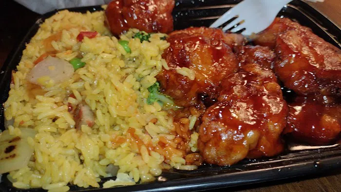 Yummy Yummy 2