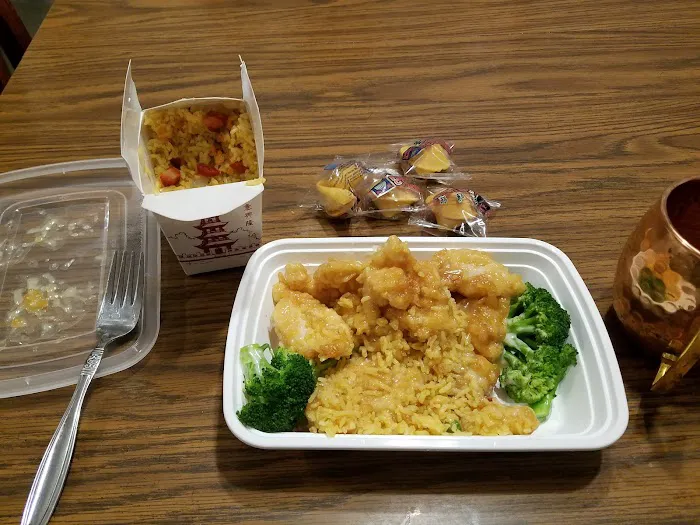 Yummy Yummy 5