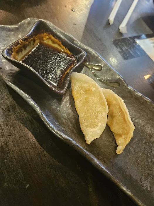 WaFu Ramen & Rice Bowls 4