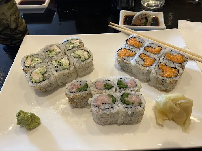 Akita 9