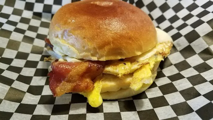 Taylor Deli 8