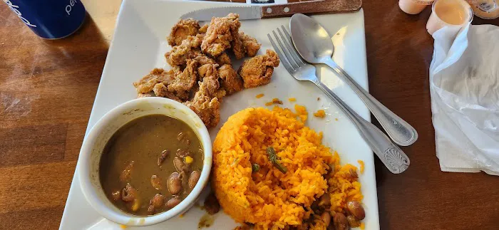 Mi Ranchito 9