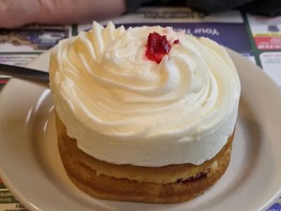 Kay's Italian Restaurant 0