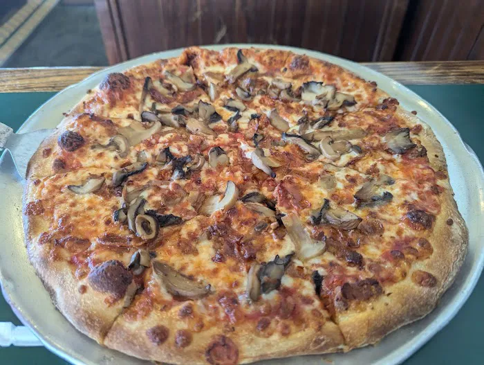 Kay's Italian Restaurant 4