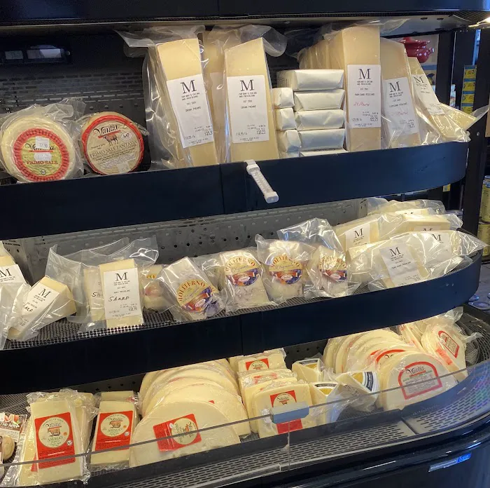 Mariano's Cucina and Provisions 2