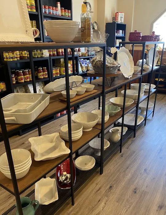 Mariano's Cucina and Provisions 4