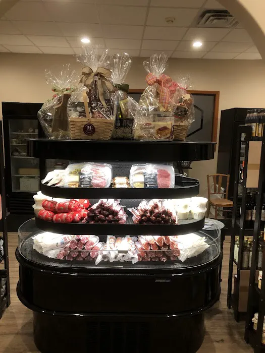 Mariano's Cucina and Provisions 9