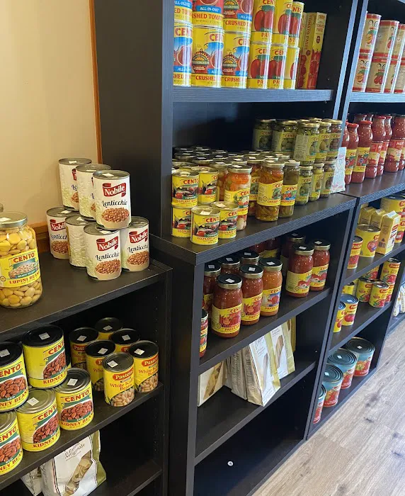 Mariano's Cucina and Provisions 6