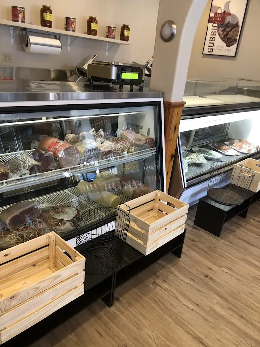 Mariano's Cucina and Provisions 5