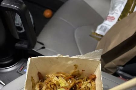 New China