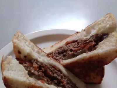 Mc Ilwee's 0