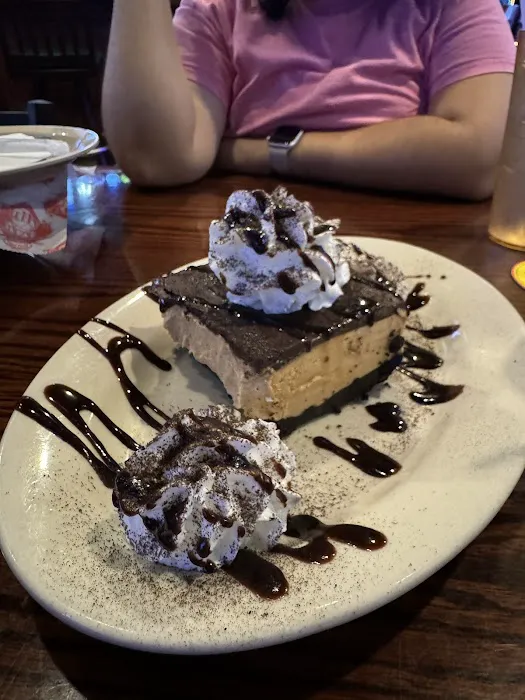Tully's Good Times Clarks Summit 2