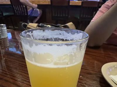 Tully's Good Times Clarks Summit 0