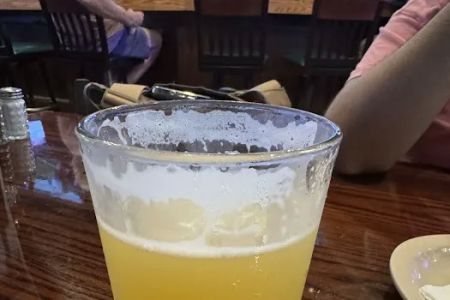 Tully's Good Times Clarks Summit