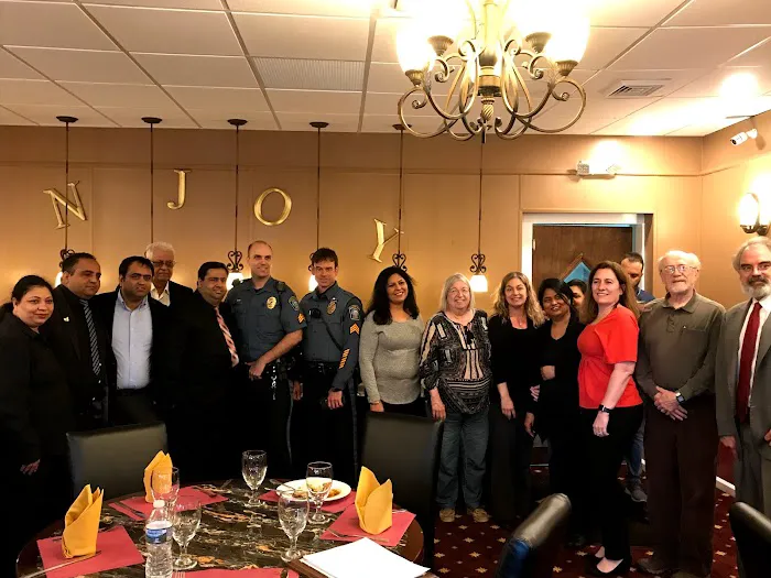Clove Fine Indian Cuisine - Easton 10