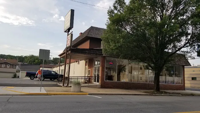 Hunan House 3