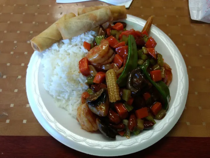 hunan house 3